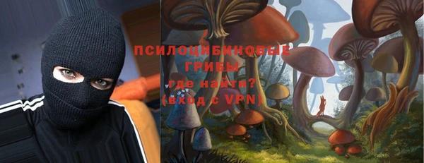 мефедрон Новодвинск