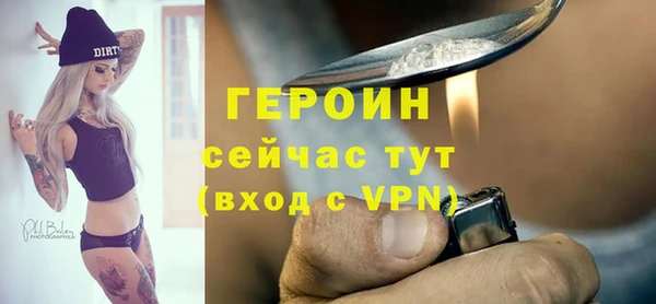 a pvp Приозерск