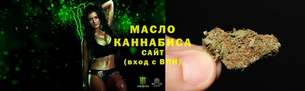 гашик Новокубанск