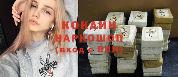 гашик Новокубанск