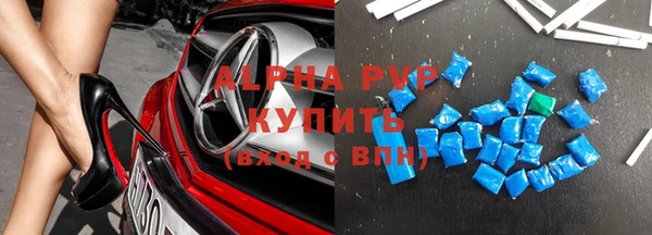 гашик Новокубанск